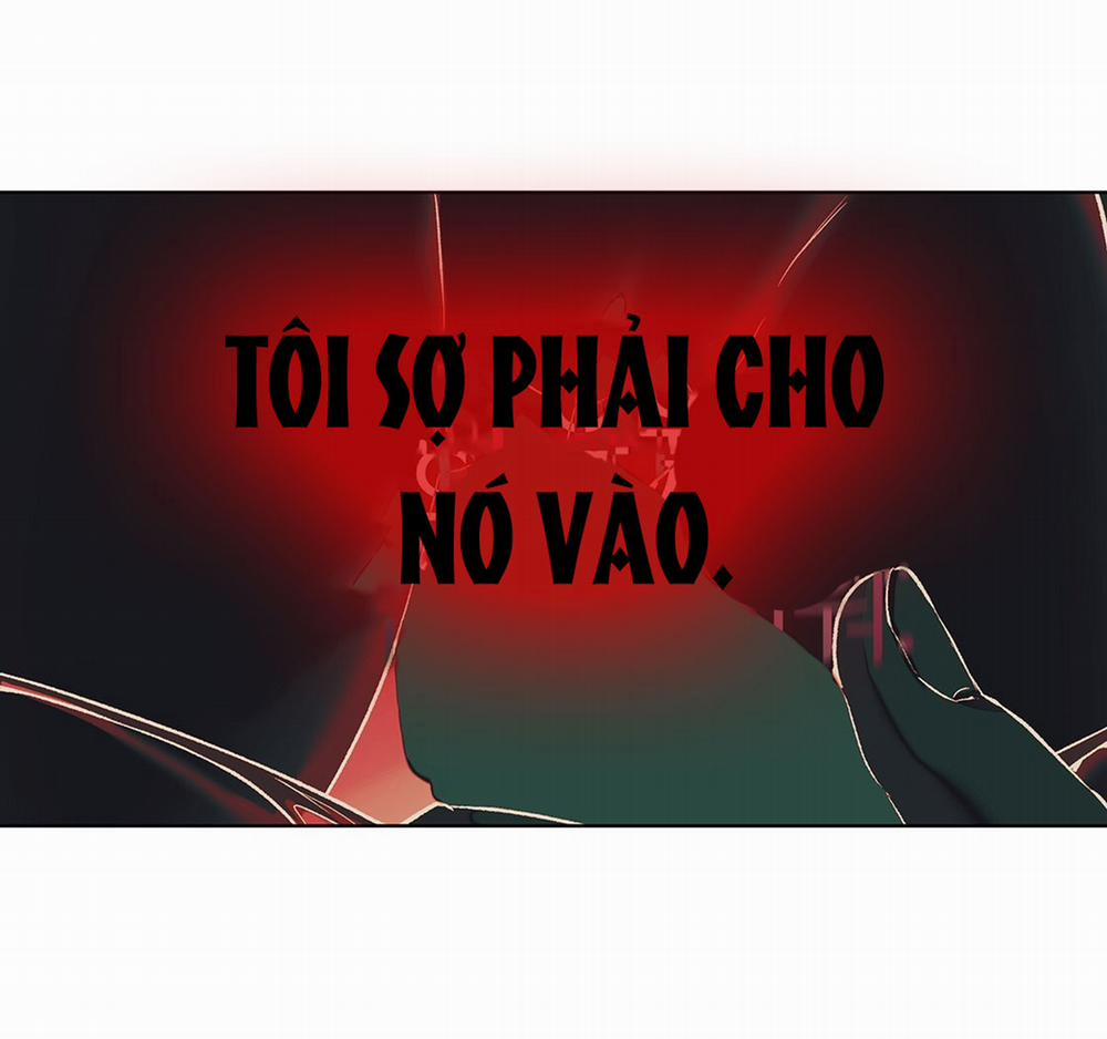 [18+] Công Thức Nấu Ăn Thích Hợp Nhất Chương 25 1 Trang 14