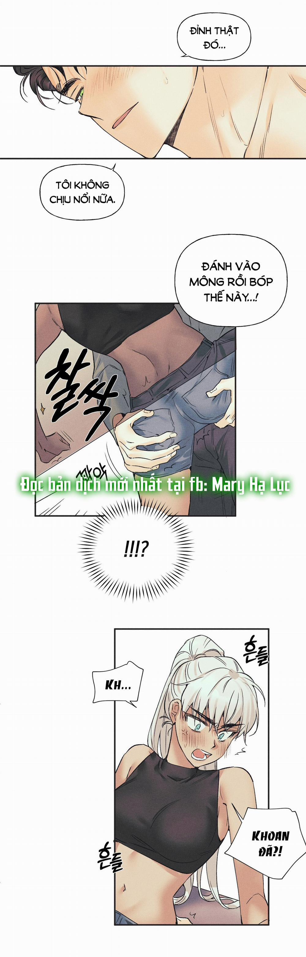 [18+] Công Thức Nấu Ăn Thích Hợp Nhất 3.2 trang 5