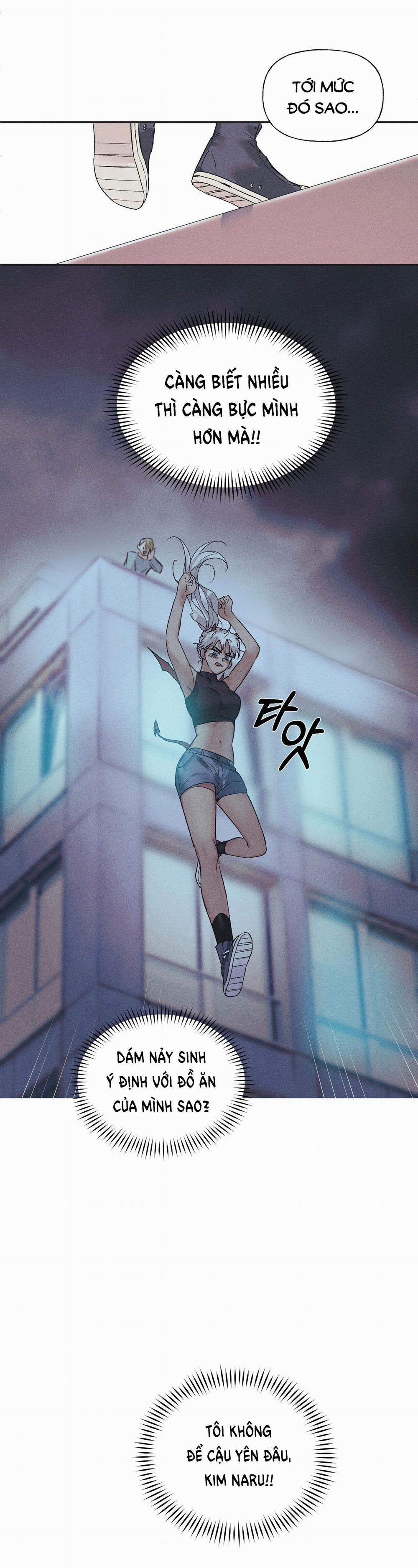 [18+] Công Thức Nấu Ăn Thích Hợp Nhất 3.2 trang 9