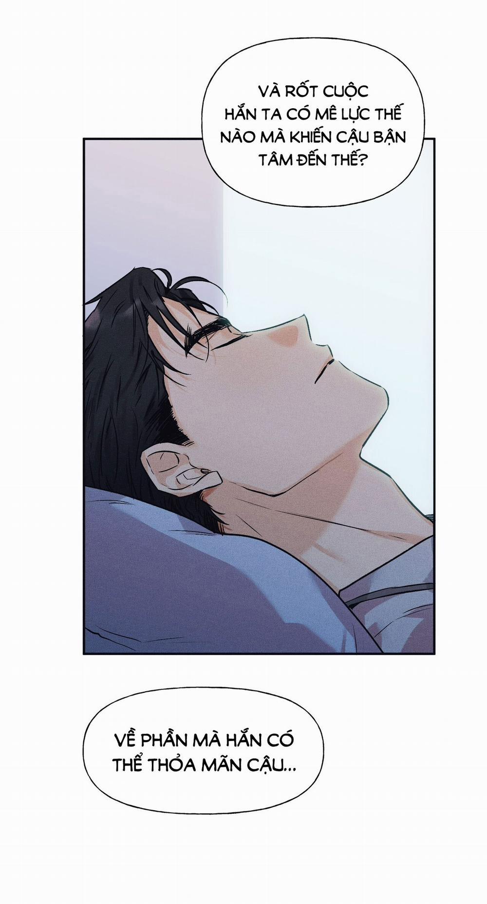 [18+] Công Thức Nấu Ăn Thích Hợp Nhất 4.1 trang 5