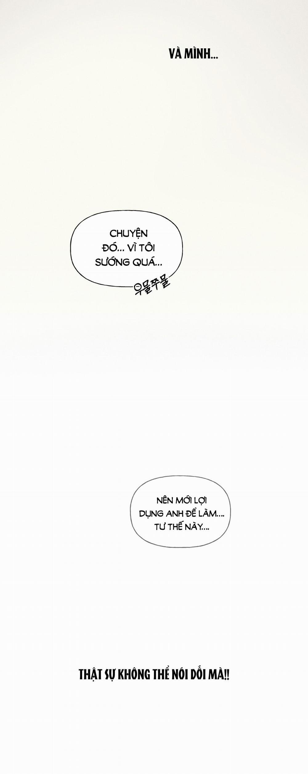 [18+] Công Thức Nấu Ăn Thích Hợp Nhất 4.2 trang 11