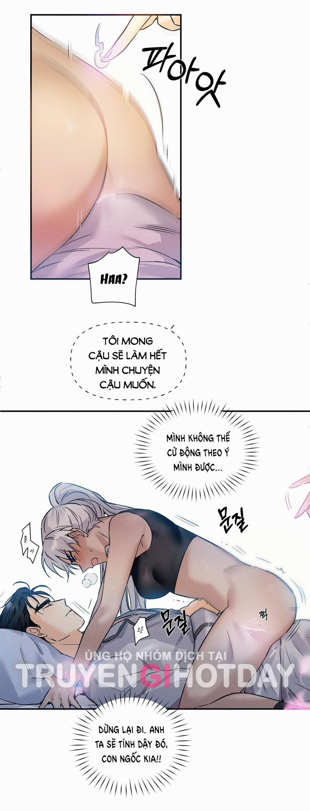 [18+] Công Thức Nấu Ăn Thích Hợp Nhất 4.2 trang 2