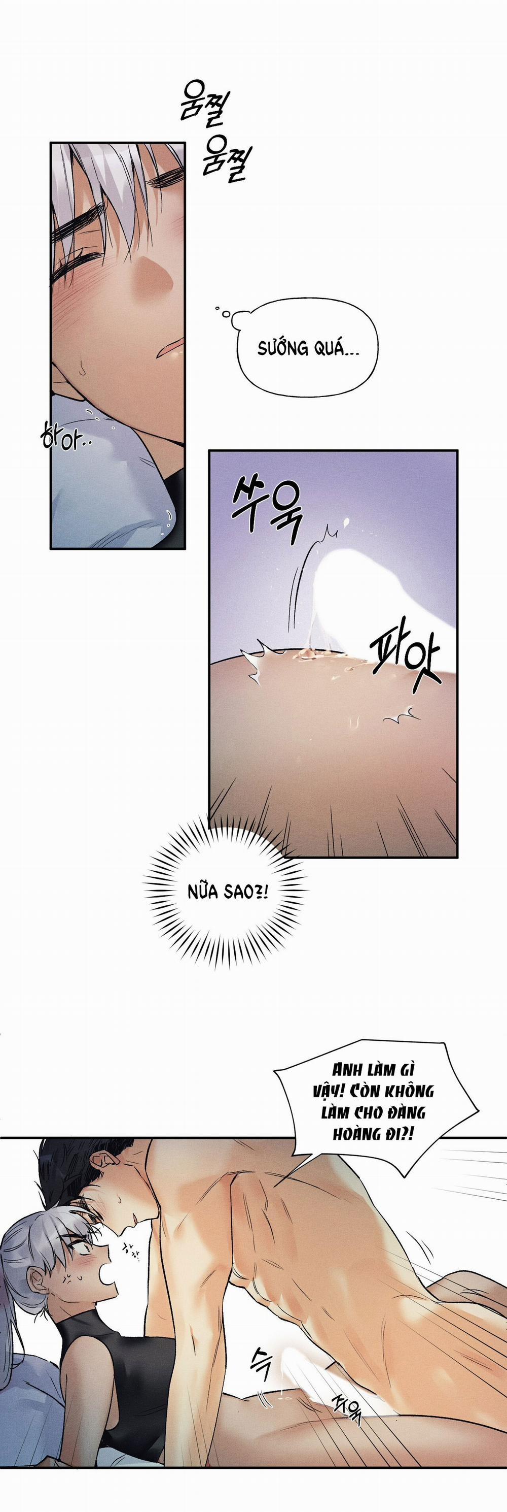 [18+] Công Thức Nấu Ăn Thích Hợp Nhất 5.1 trang 13