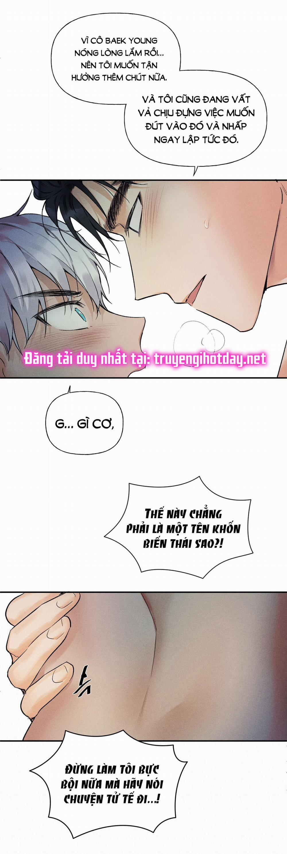 [18+] Công Thức Nấu Ăn Thích Hợp Nhất 5.1 trang 14