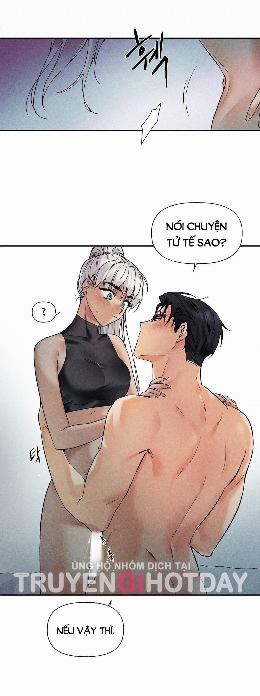 [18+] Công Thức Nấu Ăn Thích Hợp Nhất 5.1 trang 15