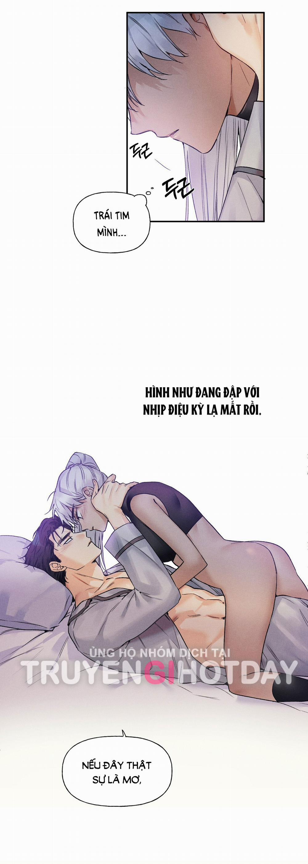 [18+] Công Thức Nấu Ăn Thích Hợp Nhất 5.1 trang 4