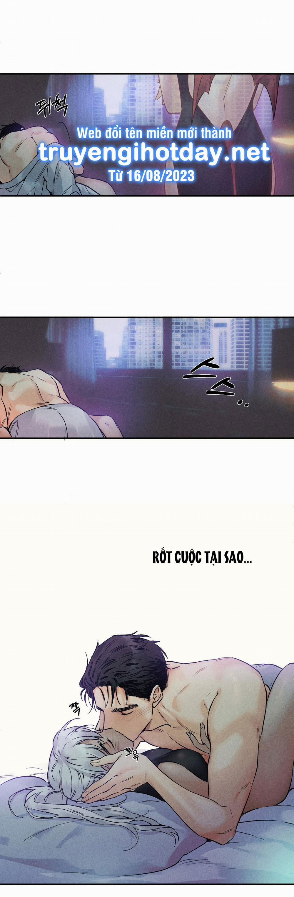 [18+] Công Thức Nấu Ăn Thích Hợp Nhất 5.1 trang 6