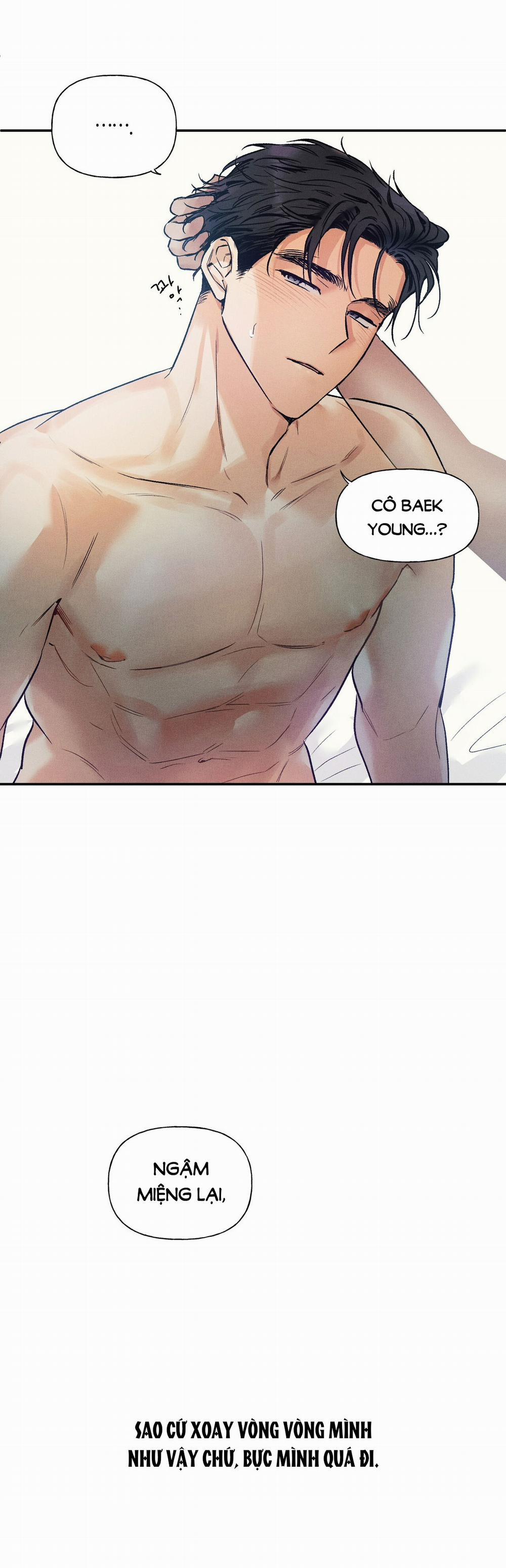 [18+] Công Thức Nấu Ăn Thích Hợp Nhất 5.2 trang 2