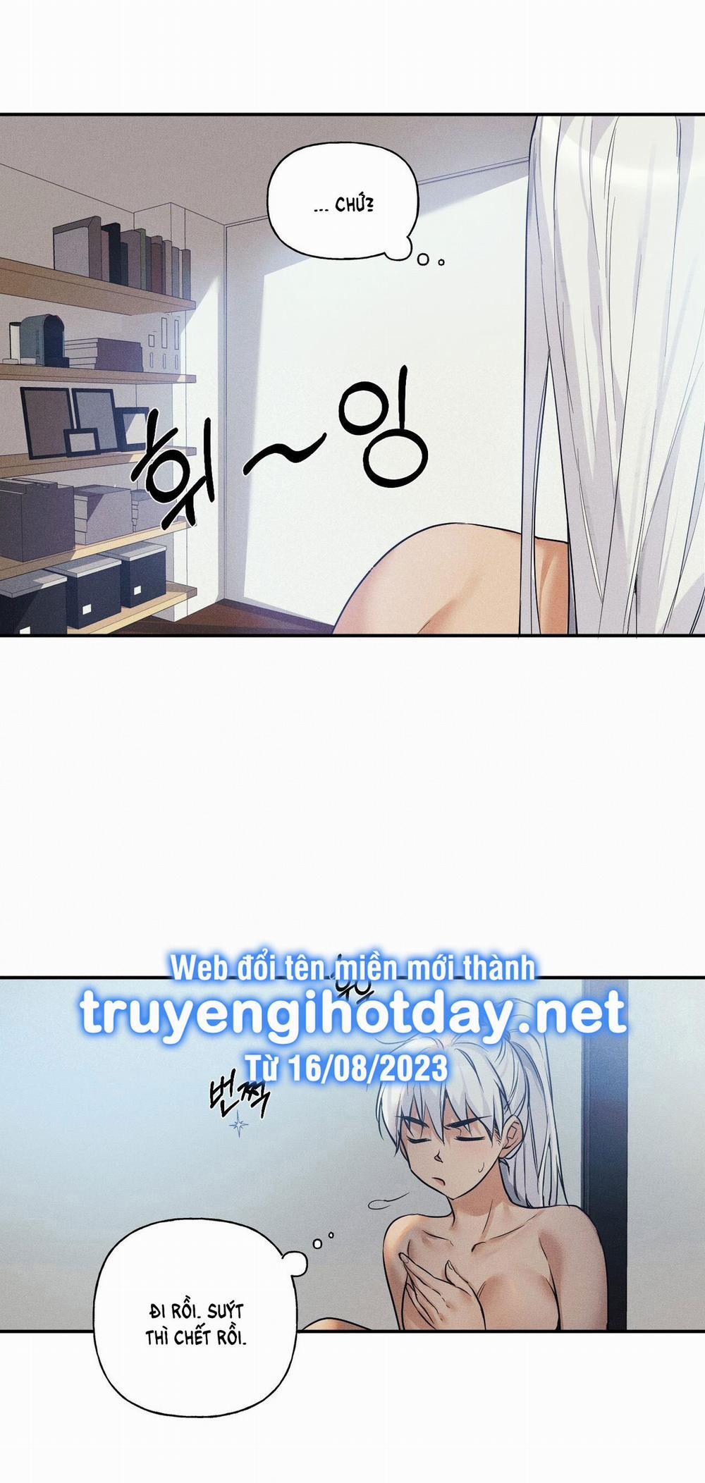 [18+] Công Thức Nấu Ăn Thích Hợp Nhất 6.2 trang 12