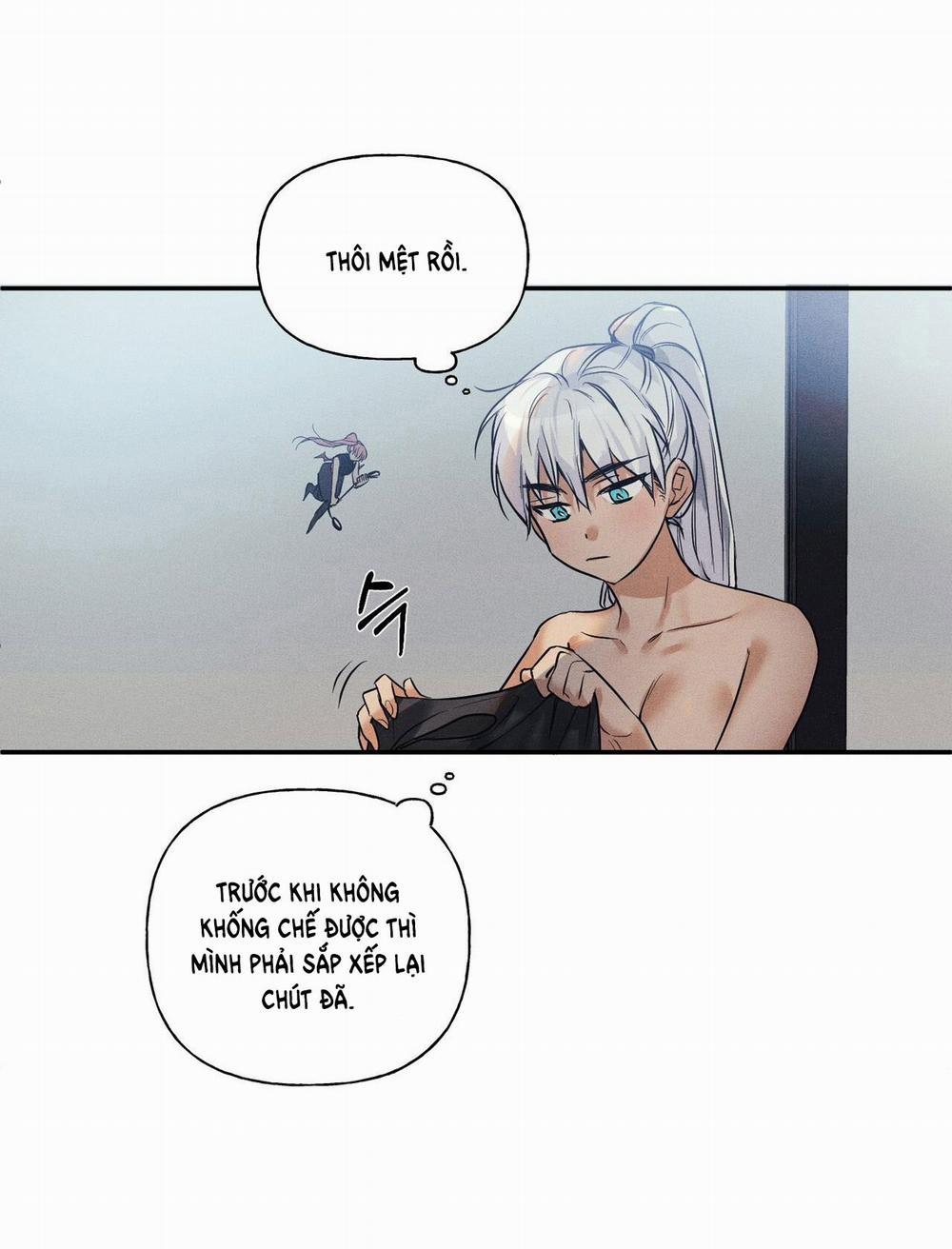 [18+] Công Thức Nấu Ăn Thích Hợp Nhất 6.2 trang 13