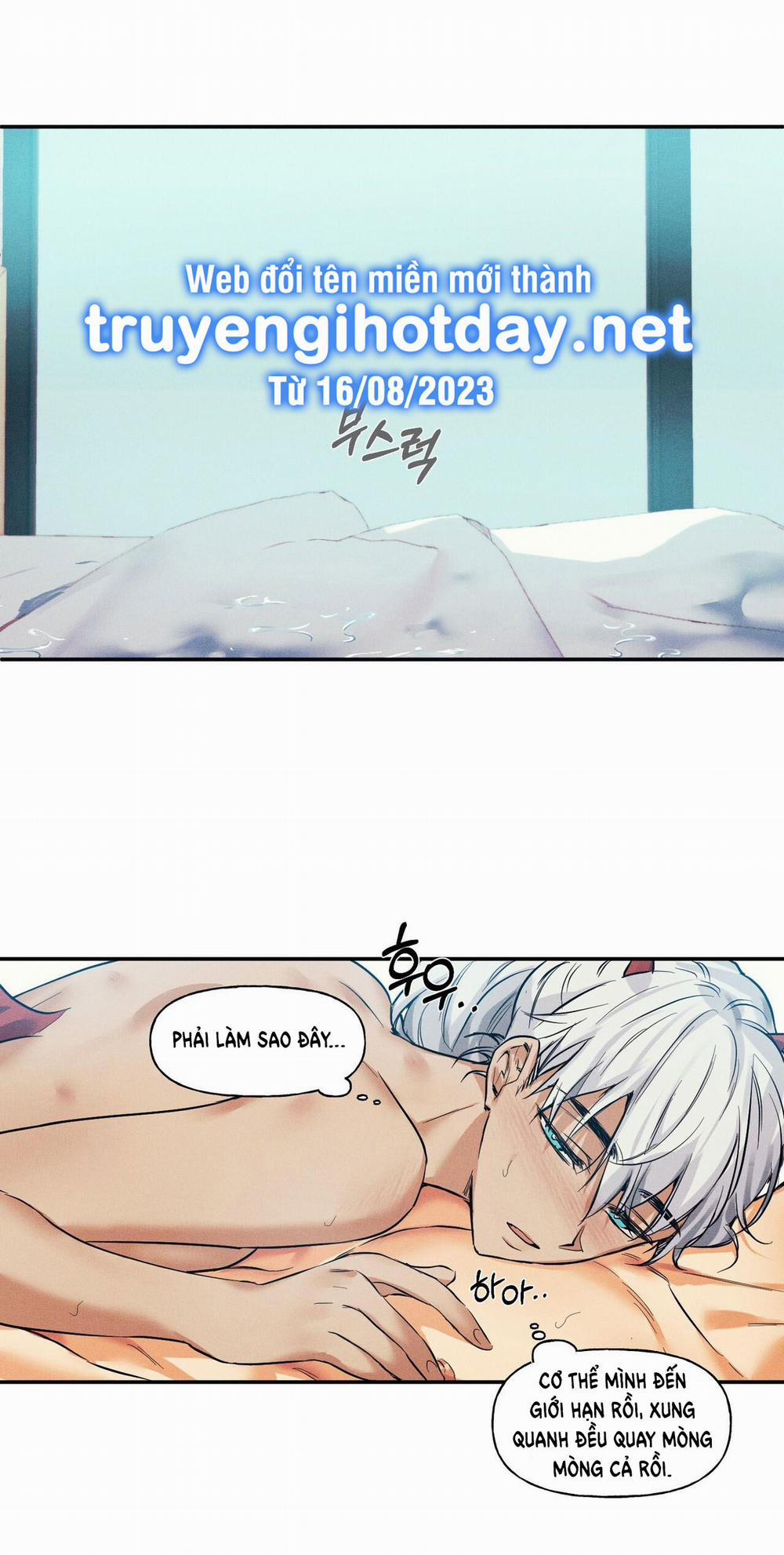 [18+] Công Thức Nấu Ăn Thích Hợp Nhất 6.2 trang 4