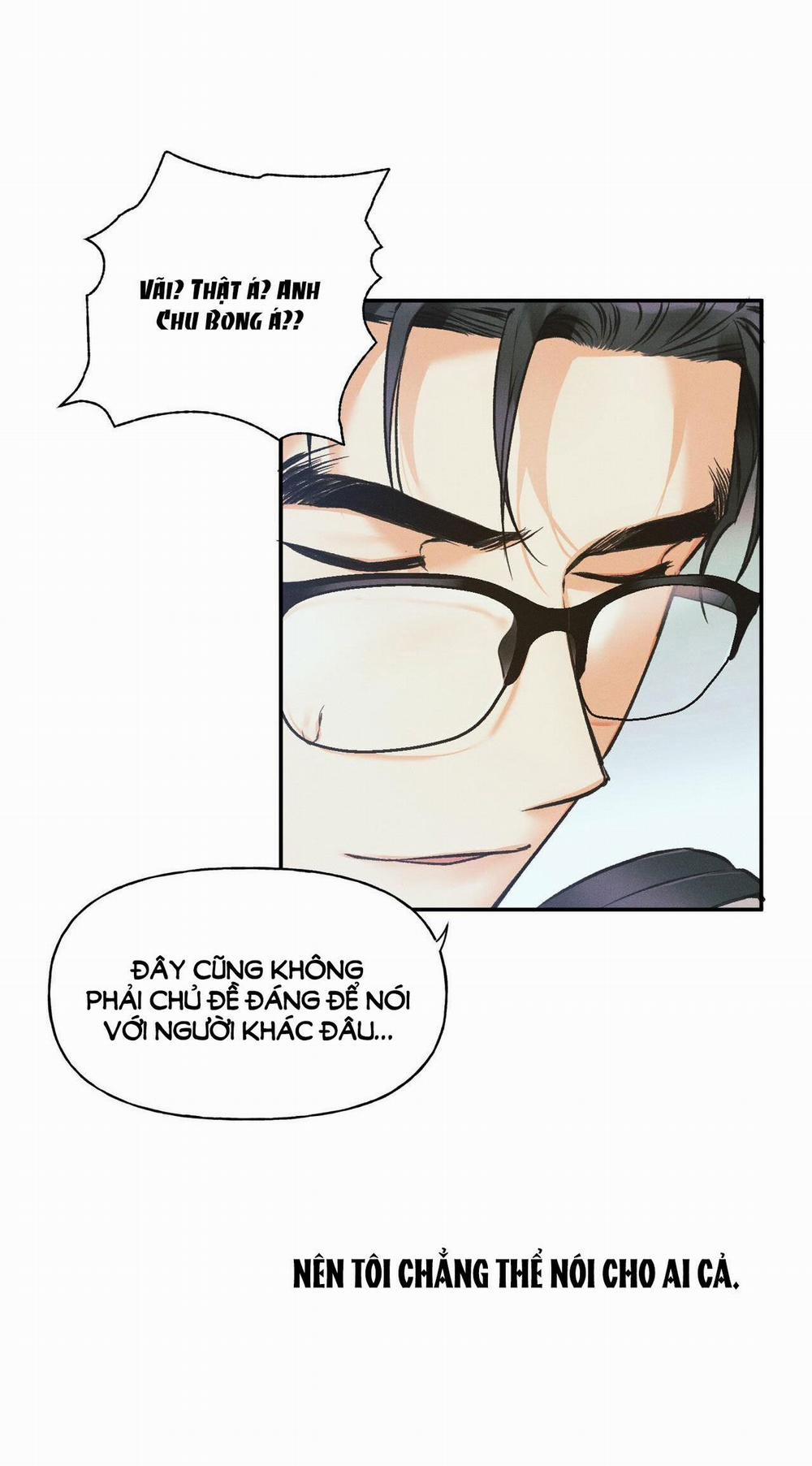 [18+] Công Thức Nấu Ăn Thích Hợp Nhất 7.1 trang 4