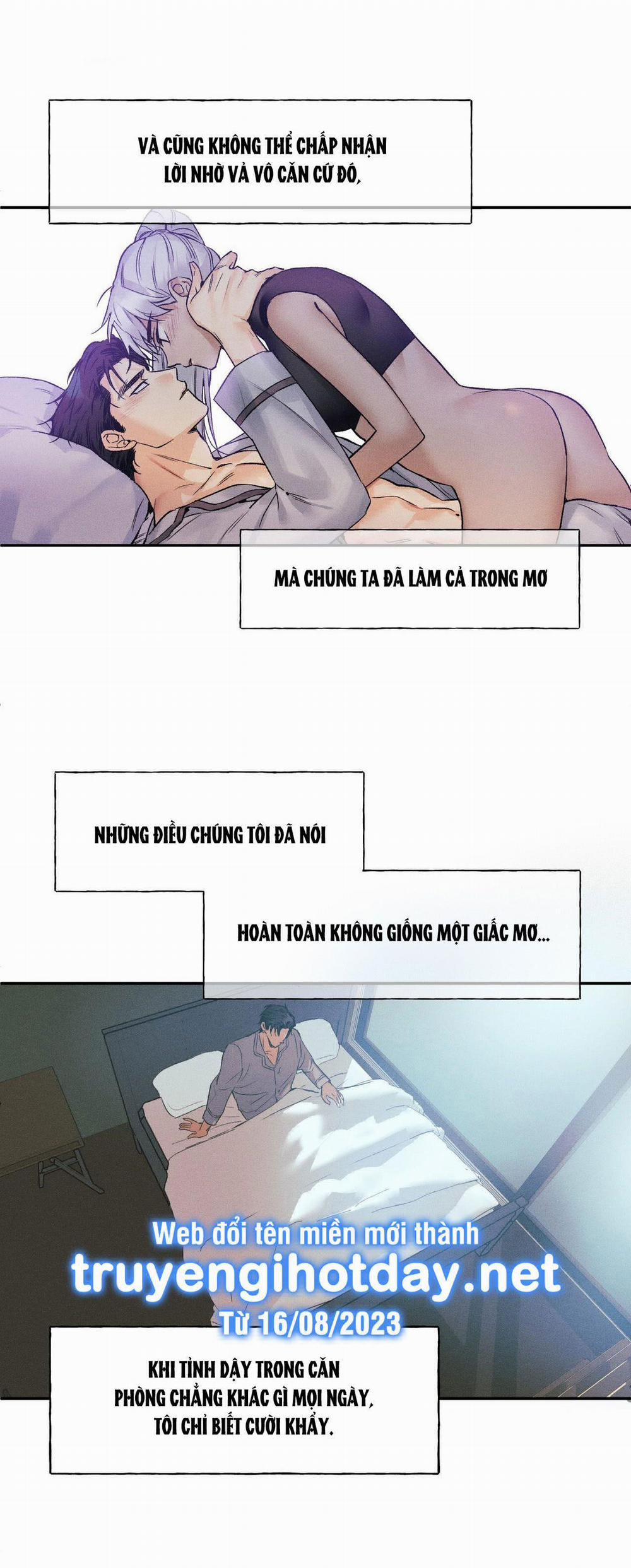 [18+] Công Thức Nấu Ăn Thích Hợp Nhất 7.1 trang 7