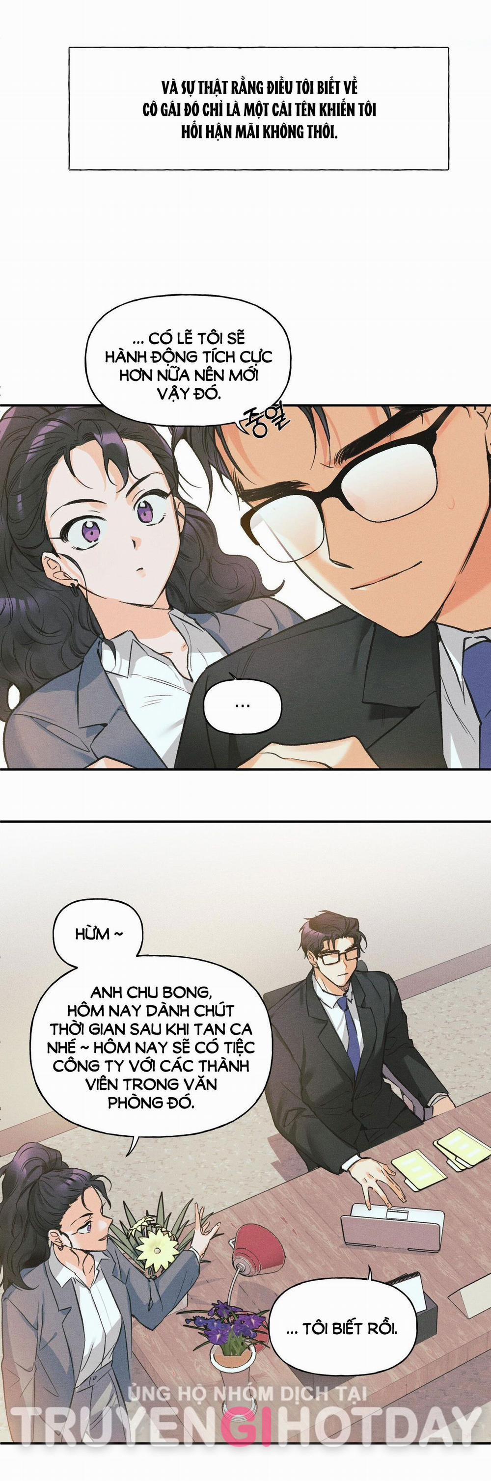 [18+] Công Thức Nấu Ăn Thích Hợp Nhất 7.1 trang 8