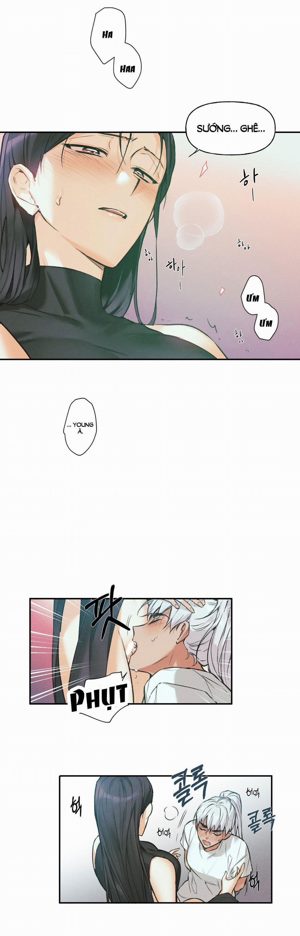 [18+] Công Thức Nấu Ăn Thích Hợp Nhất 7.2 trang 3