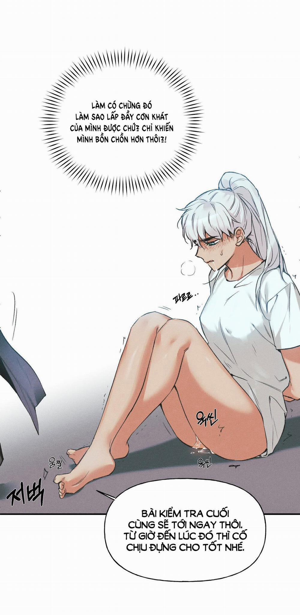 [18+] Công Thức Nấu Ăn Thích Hợp Nhất 7.2 trang 5