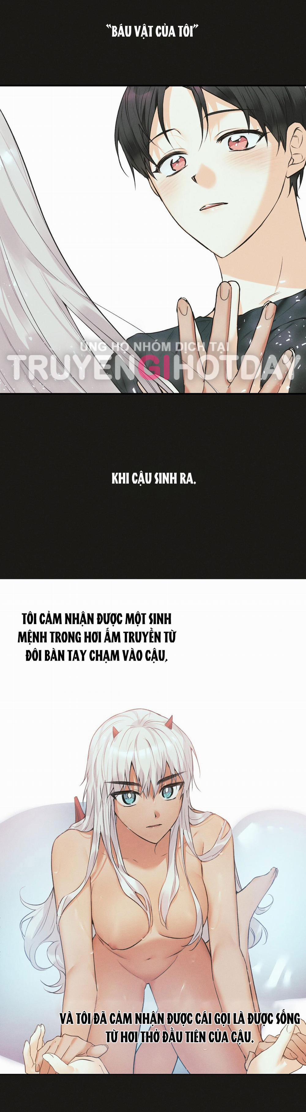 [18+] Công Thức Nấu Ăn Thích Hợp Nhất 8.1 trang 10