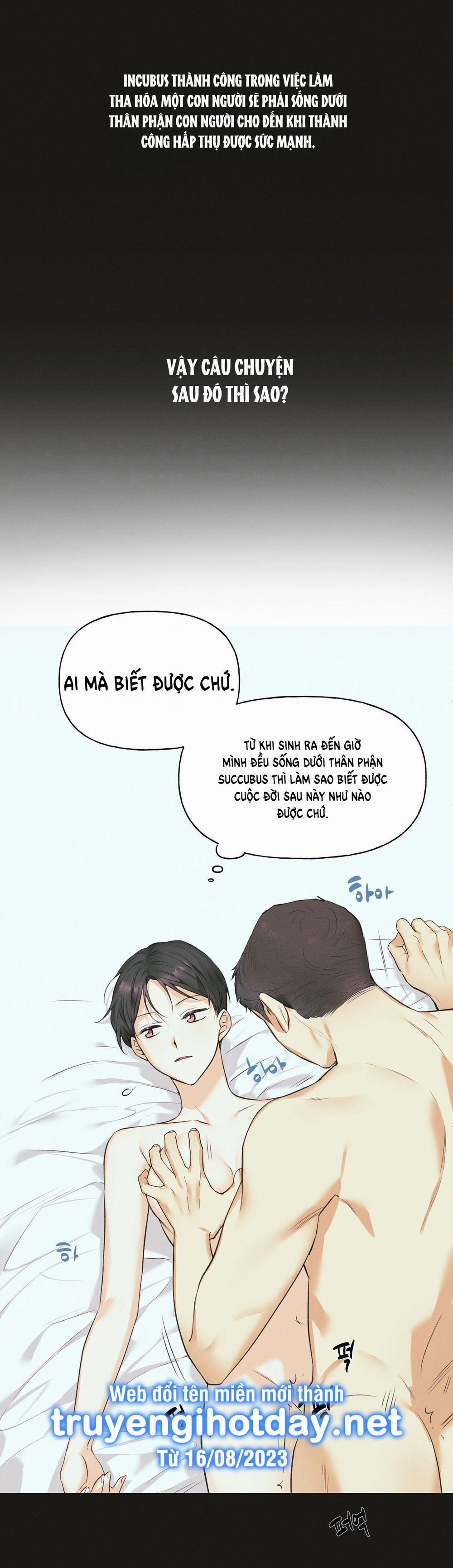 [18+] Công Thức Nấu Ăn Thích Hợp Nhất 8.1 trang 2