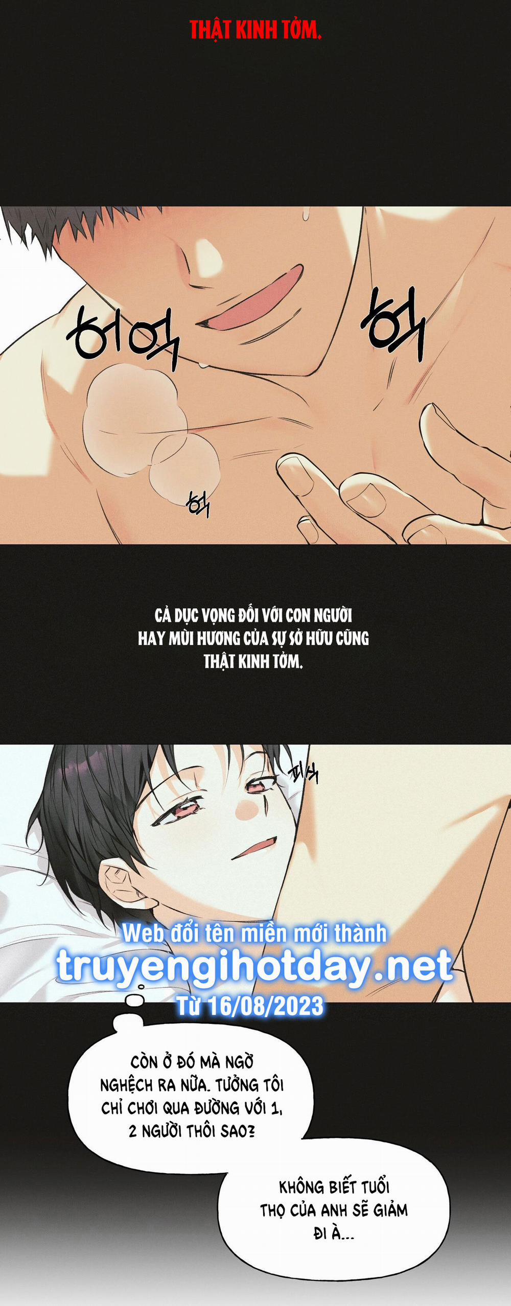 [18+] Công Thức Nấu Ăn Thích Hợp Nhất 8.1 trang 4