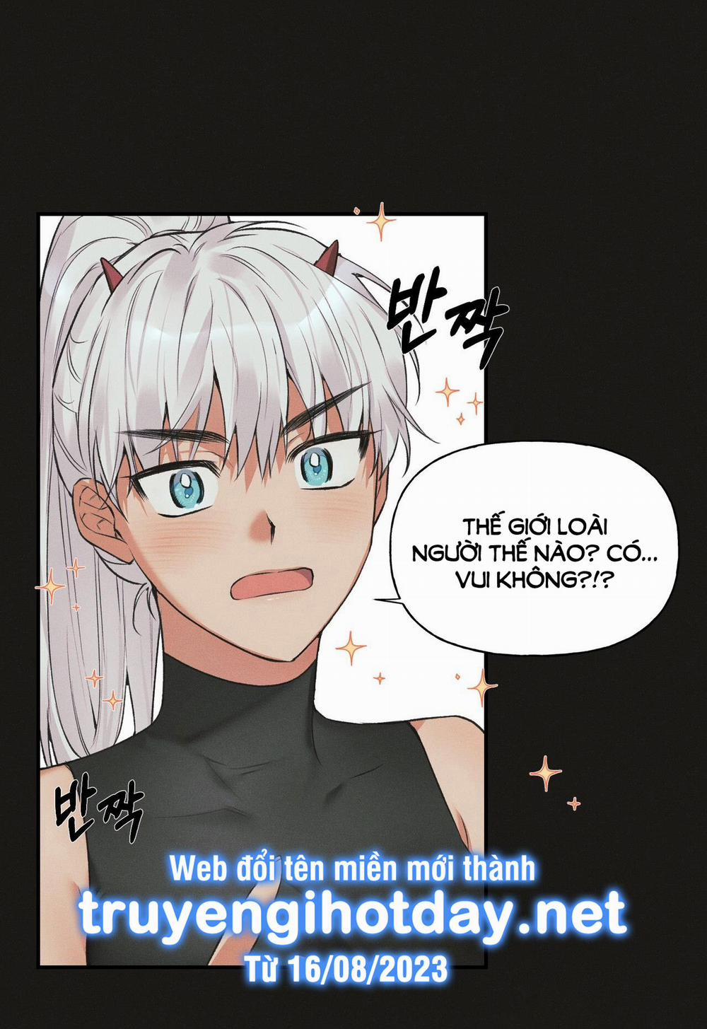 [18+] Công Thức Nấu Ăn Thích Hợp Nhất 8.1 trang 7