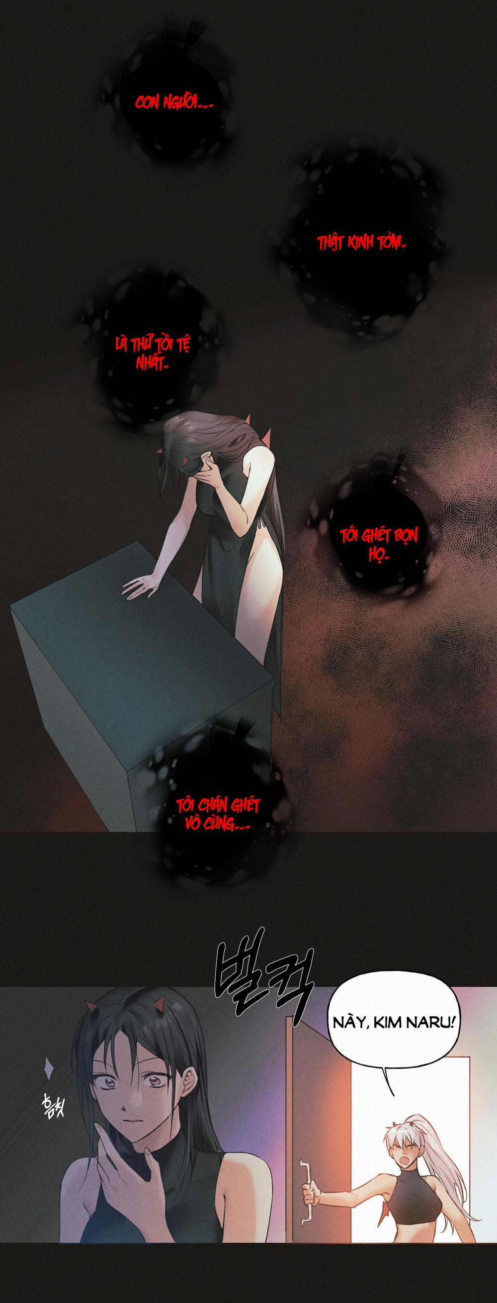 [18+] Công Thức Nấu Ăn Thích Hợp Nhất 8.2 trang 4