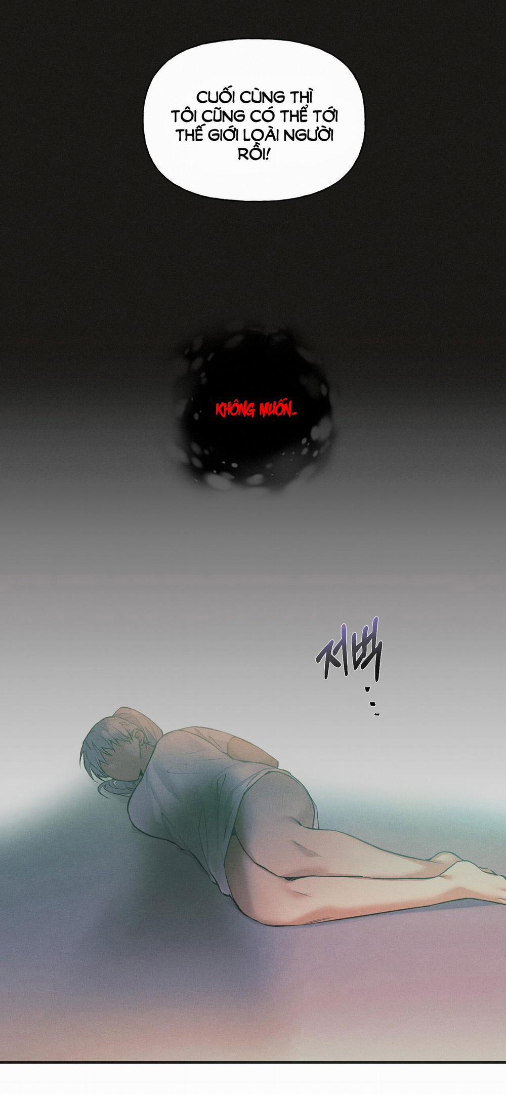 [18+] Công Thức Nấu Ăn Thích Hợp Nhất 8.2 trang 6