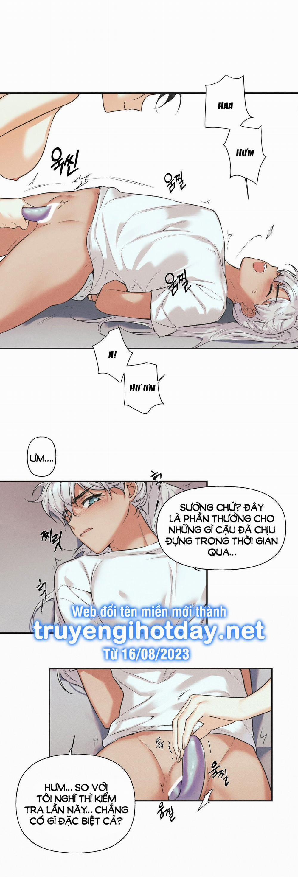 [18+] Công Thức Nấu Ăn Thích Hợp Nhất 9.1 trang 4