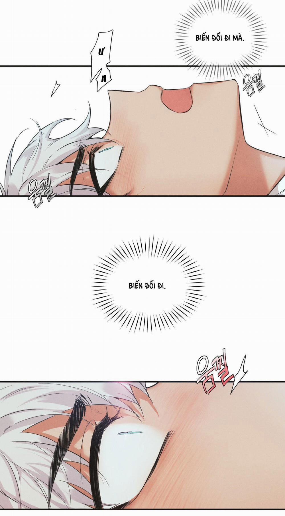 [18+] Công Thức Nấu Ăn Thích Hợp Nhất 9.1 trang 8