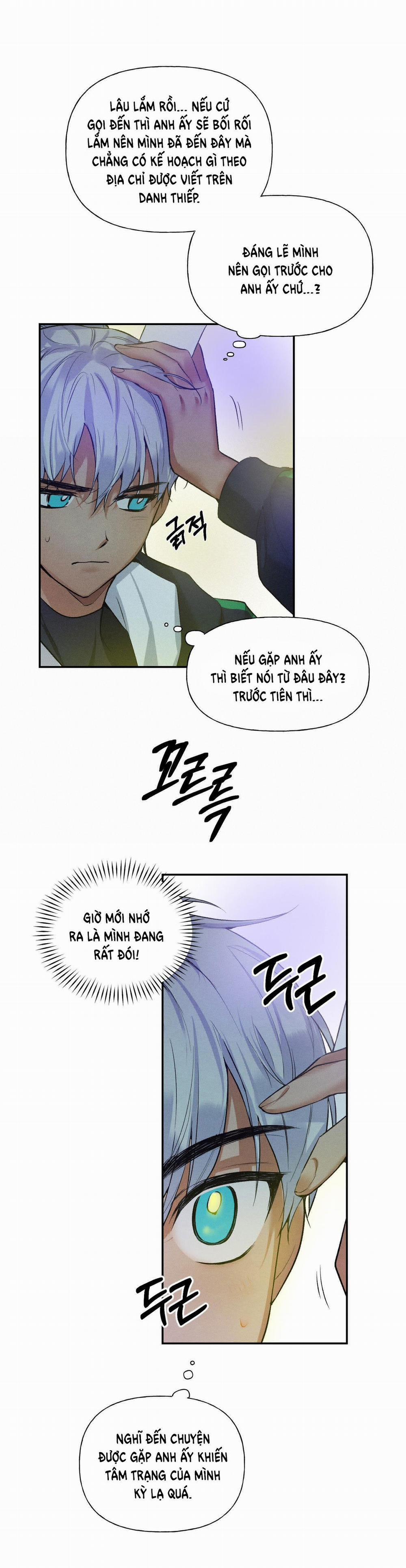 [18+] Công Thức Nấu Ăn Thích Hợp Nhất 9.2 trang 3