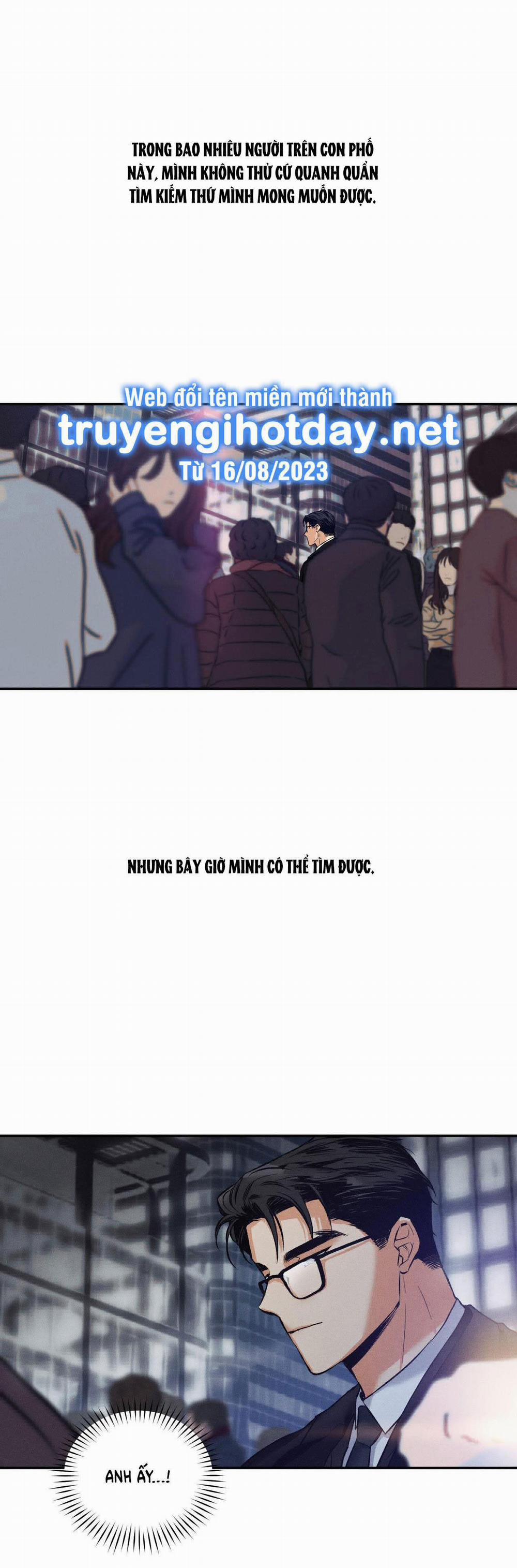 [18+] Công Thức Nấu Ăn Thích Hợp Nhất 9.2 trang 4