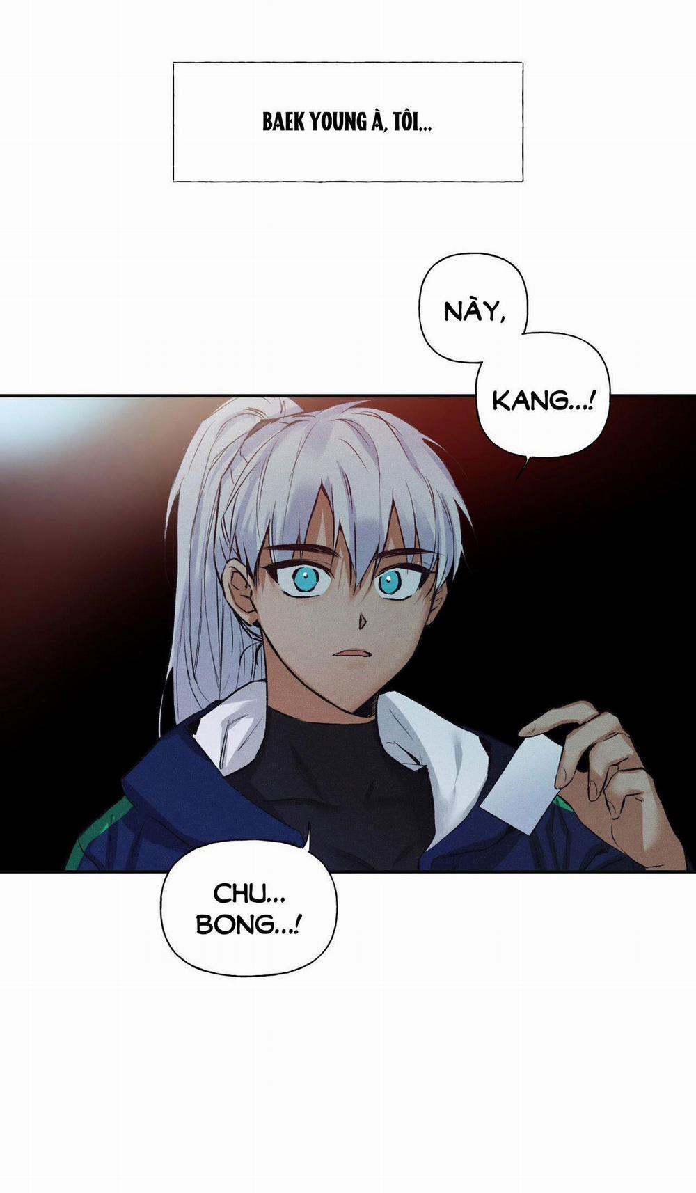 [18+] Công Thức Nấu Ăn Thích Hợp Nhất 9.2 trang 5