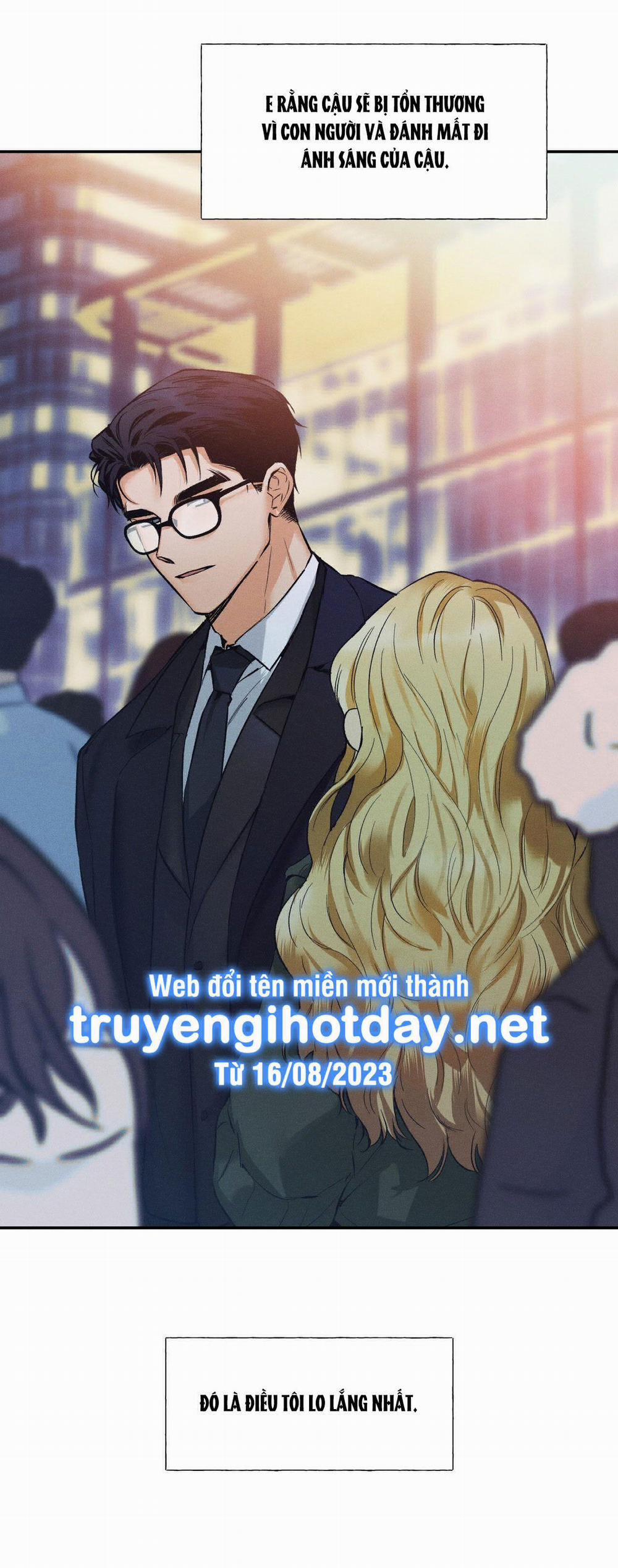 [18+] Công Thức Nấu Ăn Thích Hợp Nhất 9.2 trang 6