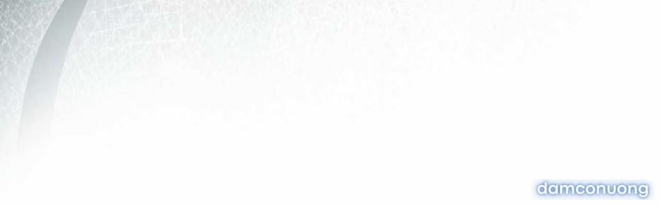 〖18+〗- Cú Ném Quyết Định Lãng Mạn 1 trang 13