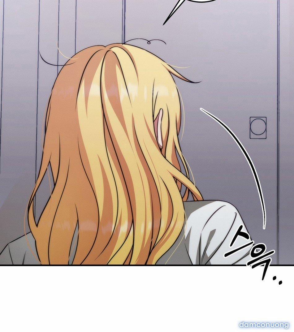 〖18+〗- Cú Ném Quyết Định Lãng Mạn 3 trang 105