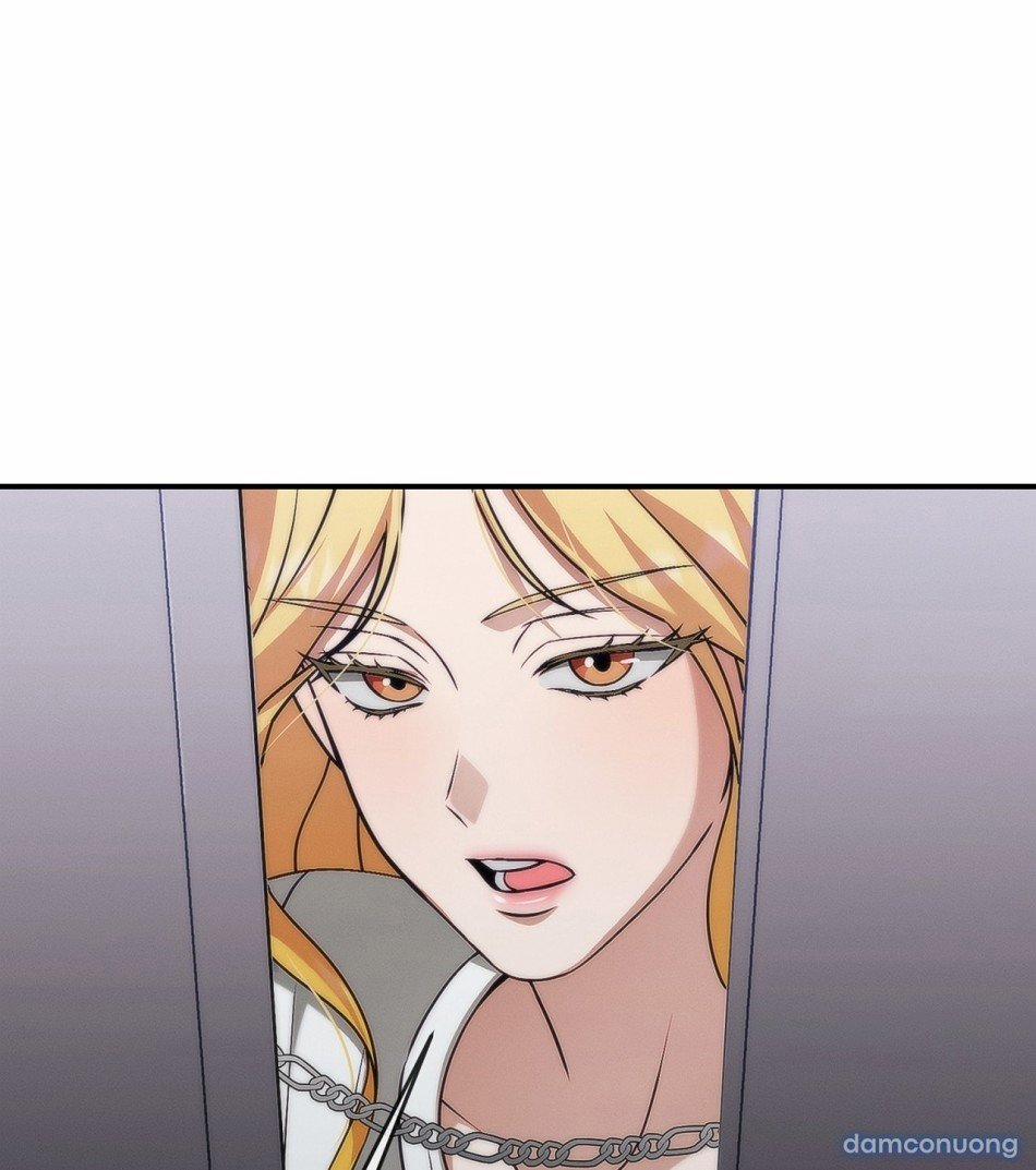 〖18+〗- Cú Ném Quyết Định Lãng Mạn 3 trang 108