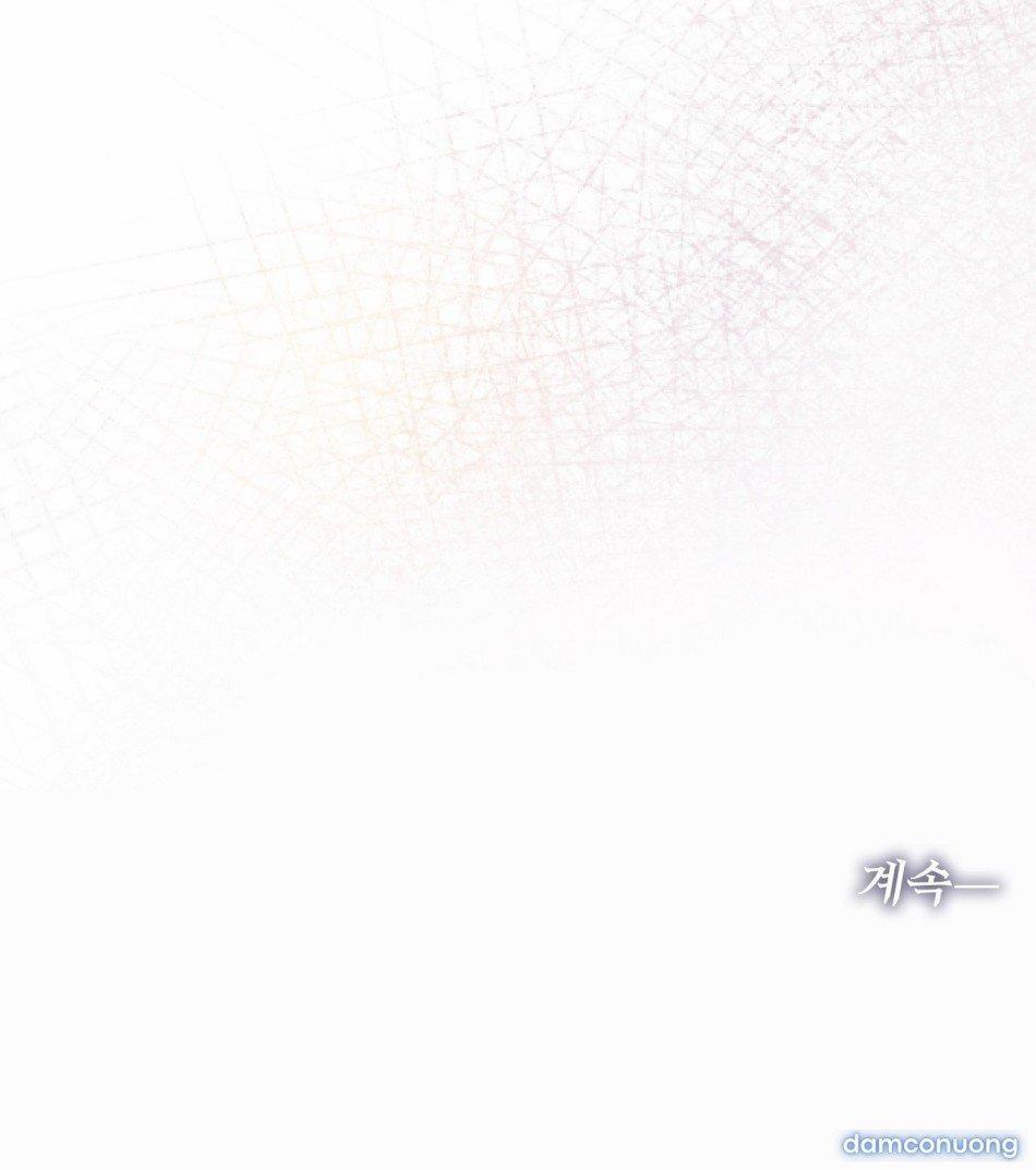 〖18+〗- Cú Ném Quyết Định Lãng Mạn 3 trang 134