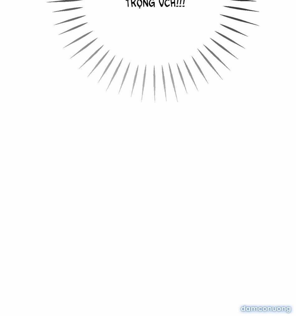 〖18+〗- Cú Ném Quyết Định Lãng Mạn 3 trang 16