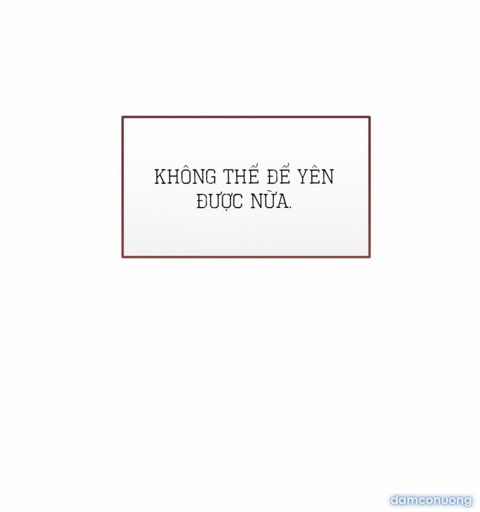 〖18+〗- Cú Ném Quyết Định Lãng Mạn 3 trang 21