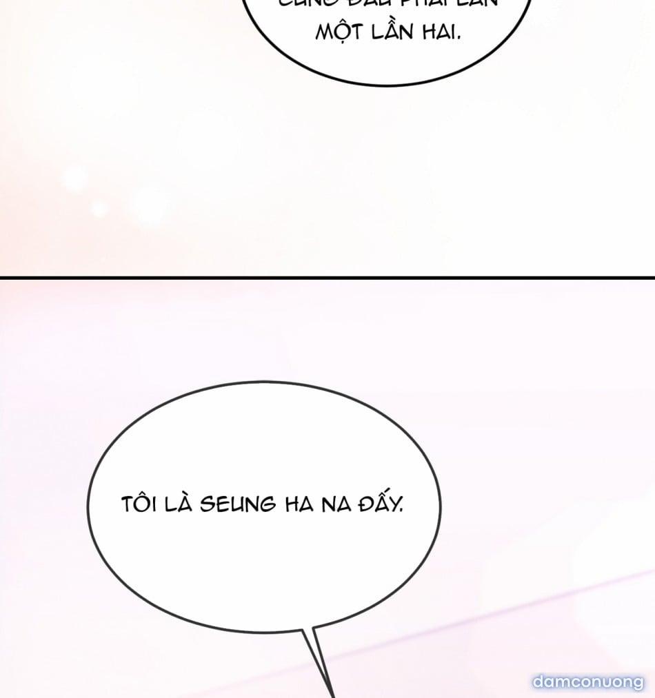 〖18+〗- Cú Ném Quyết Định Lãng Mạn 3 trang 51