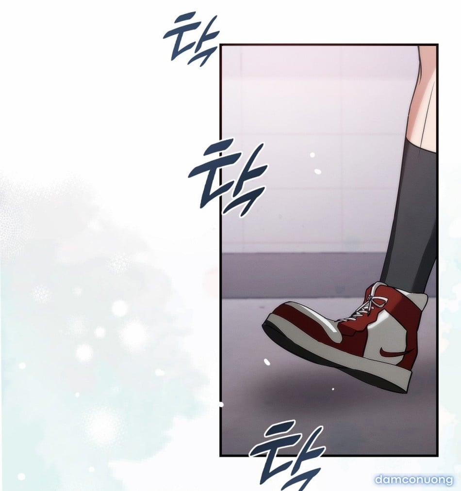 〖18+〗- Cú Ném Quyết Định Lãng Mạn 3 trang 57