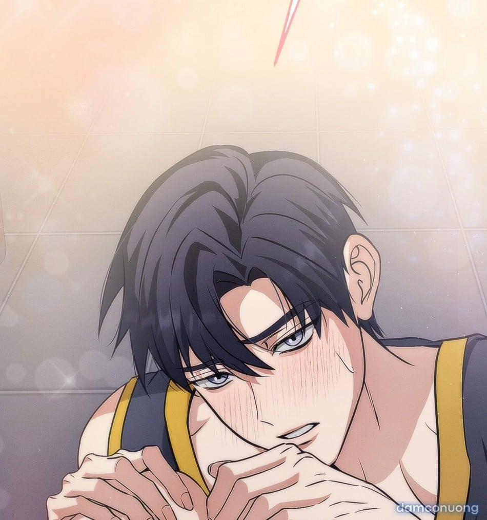 〖18+〗- Cú Ném Quyết Định Lãng Mạn 3 trang 73