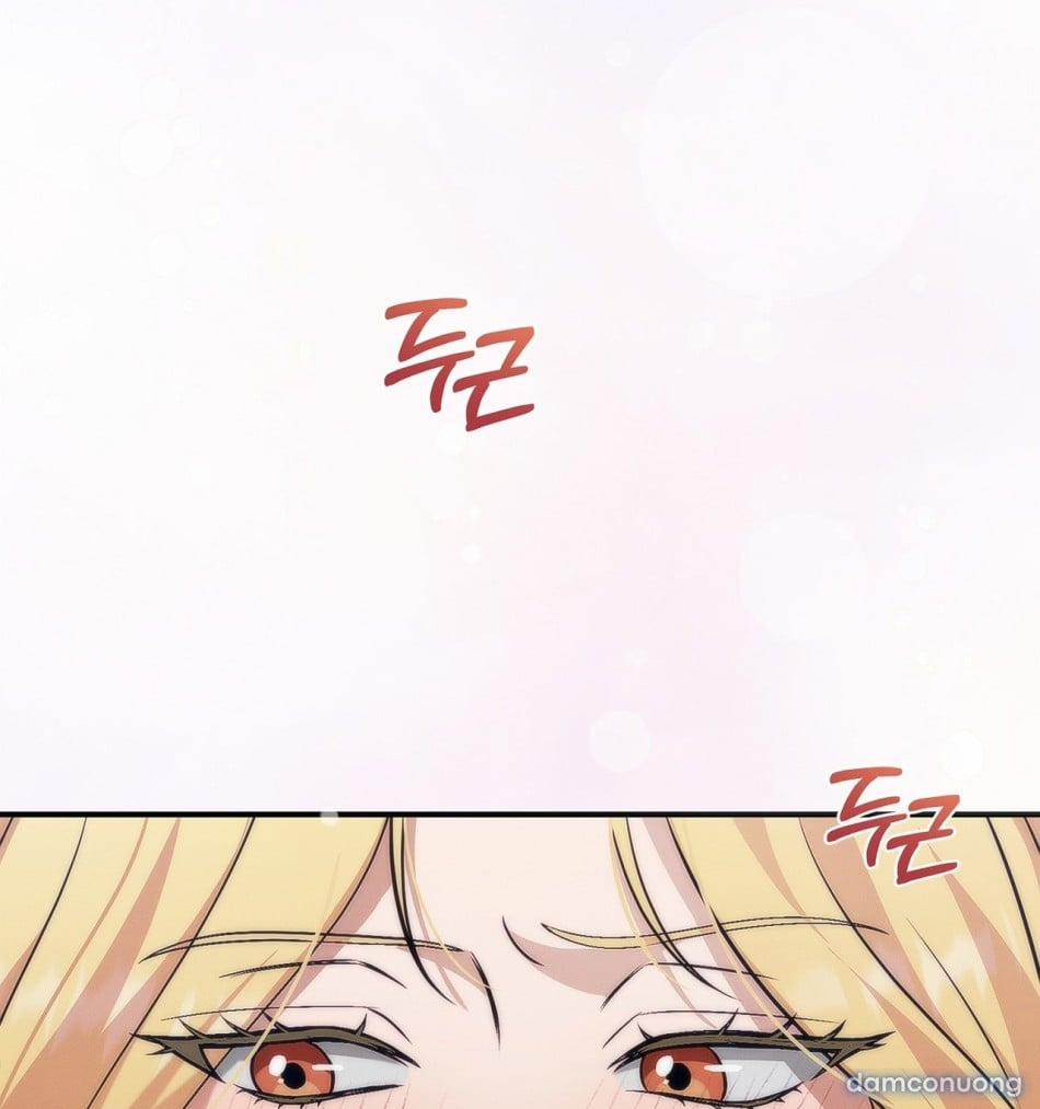 〖18+〗- Cú Ném Quyết Định Lãng Mạn 3 trang 81