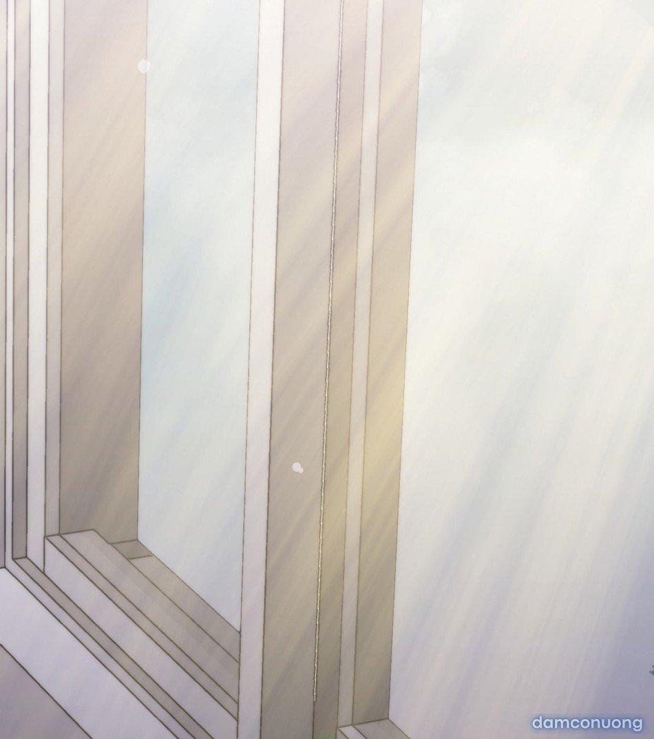 〖18+〗- Cú Ném Quyết Định Lãng Mạn 3 trang 97