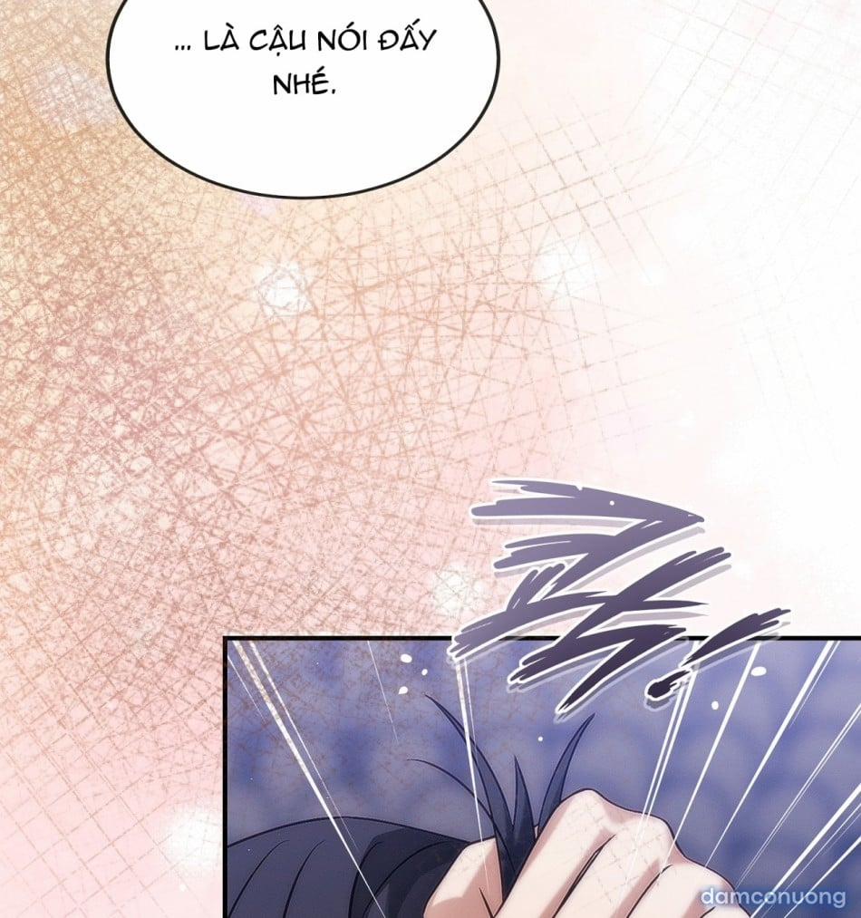 〖18+〗- Cú Ném Quyết Định Lãng Mạn 4 trang 114