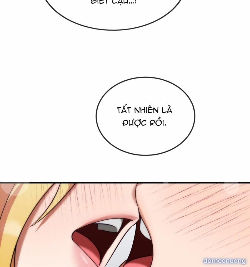 〖18+〗- Cú Ném Quyết Định Lãng Mạn 4 trang 118