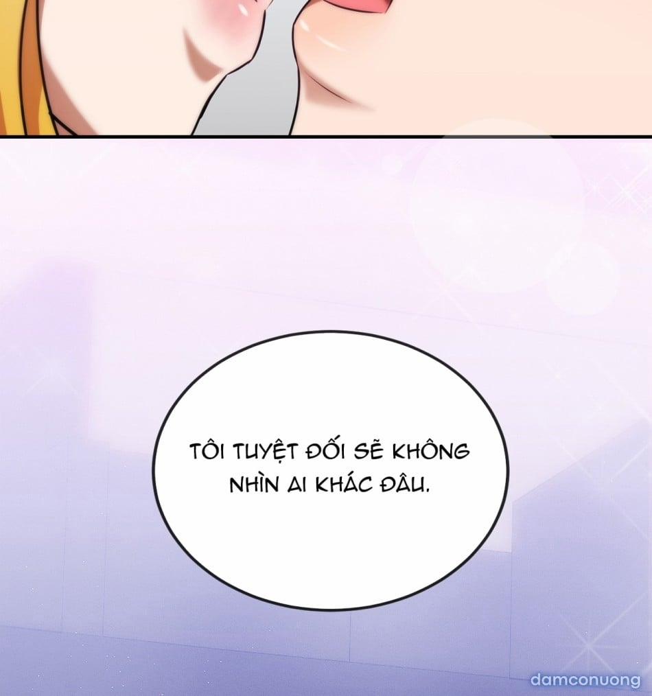 〖18+〗- Cú Ném Quyết Định Lãng Mạn 4 trang 119