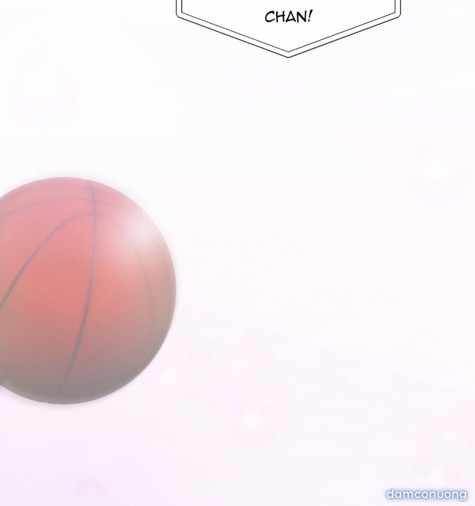 〖18+〗- Cú Ném Quyết Định Lãng Mạn 4 trang 123