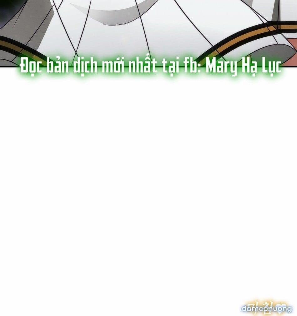 〖18+〗- Cú Ném Quyết Định Lãng Mạn 4 trang 133