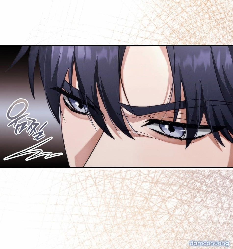 〖18+〗- Cú Ném Quyết Định Lãng Mạn 4 trang 29