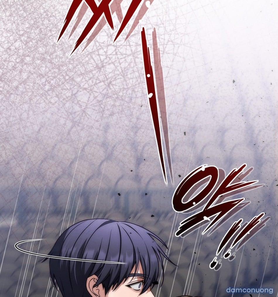 〖18+〗- Cú Ném Quyết Định Lãng Mạn 4 trang 38